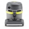 MASTER PROFI VACUUM CLEANER 6