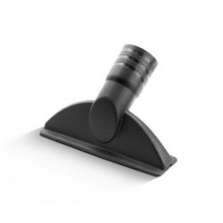 MASTER PROFI VACUUM CLEANER 6