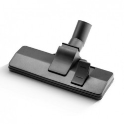 MASTER PROFI VACUUM CLEANER 6