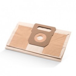 MASTER PROFI VACUUM CLEANER 6