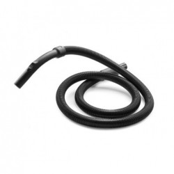 MASTER PROFI VACUUM CLEANER 6