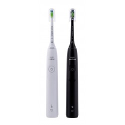 PHILIPS toothbrush set HX7109/01