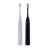PHILIPS toothbrush set HX7109/01
