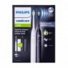 PHILIPS toothbrush set HX7109/01