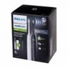 PHILIPS toothbrush set HX7109/01