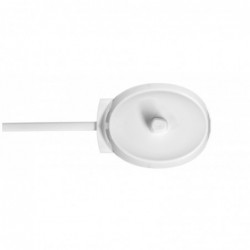 Braun Oral-B Szczoteczka elektryczna iO Series 2 +1