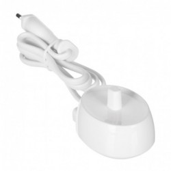 Braun Oral-B Szczoteczka elektryczna iO Series 2 +1