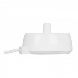 Braun Oral-B Szczoteczka elektryczna iO Series 2 +1