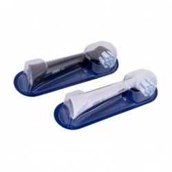 Braun Oral-B Szczoteczka elektryczna iO Series 2 +1