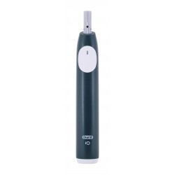 Braun Oral-B Szczoteczka elektryczna iO Series 2 +1