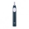 Braun Oral-B Szczoteczka elektryczna iO Series 2 +1