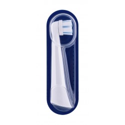 Braun Oral-B Szczoteczka elektryczna iO Series 2 +1