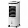 Black+Decker portable air conditioner