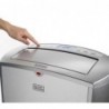 Portable air conditioner Black+Decker BXAC12000E
