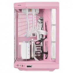 .Actina Gaming GameOn