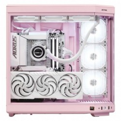 .Actina Gaming GameOn