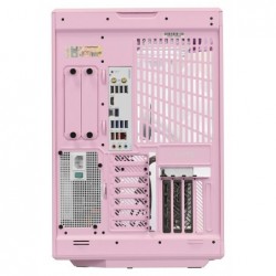 .Actina Gaming GameOn