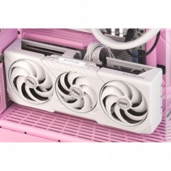 .Actina Gaming GameOn