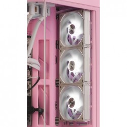 .Actina Gaming GameOn