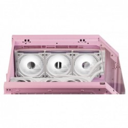 .Actina Gaming GameOn