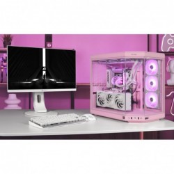 .Actina Gaming GameOn