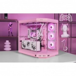 .Actina Gaming GameOn