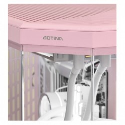 .Actina Gaming GameOn