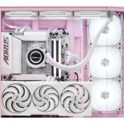 .Actina Gaming GameOn