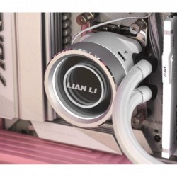 .Actina Gaming GameOn