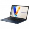 ASUS VivoBook 15 X1504VA-BQ2093W i5-1334U 15,6"FHD IPS-Level 250nits AG 16GB DDR4 SSD512 Intel Iris Xe Graphics WLAN+BT