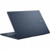 ASUS VivoBook 15 X1504VA-BQ2093W i5-1334U 15,6"FHD IPS-Level 250nits AG 16GB DDR4 SSD512 Intel Iris Xe Graphics WLAN+BT