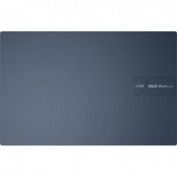 ASUS VivoBook 15 X1504VA-BQ2093W i5-1334U 15,6"FHD IPS-Level 250nits AG 16GB DDR4 SSD512 Intel Iris Xe Graphics WLAN+BT