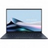 ASUS Zenbook 14 UX3405CA-PZ051W ARL H Core Ultra 5 14.0" 3K 120Hz 400nits Glossy 16GB LPDDR5X SSD512 Intel Arc Graphics