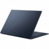 ASUS Zenbook 14 UX3405CA-PZ051W ARL H Core Ultra 5 14.0" 3K 120Hz 400nits Glossy 16GB LPDDR5X SSD512 Intel Arc Graphics