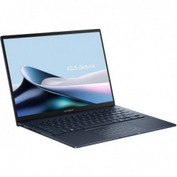 ASUS Zenbook 14 UX3405CA-PZ051W ARL H Core Ultra 5 14.0" 3K 120Hz 400nits Glossy 16GB LPDDR5X SSD512 Intel Arc Graphics