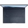 ASUS Zenbook 14 UX3405CA-PZ051W ARL H Core Ultra 5 14.0" 3K 120Hz 400nits Glossy 16GB LPDDR5X SSD512 Intel Arc Graphics