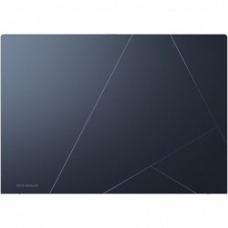 ASUS Zenbook 14 UX3405CA-PZ051W ARL H Core Ultra 5 14.0" 3K 120Hz 400nits Glossy 16GB LPDDR5X SSD512 Intel Arc Graphics