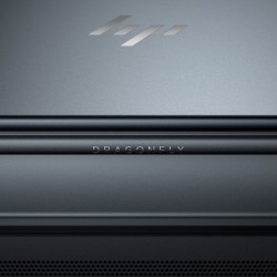 HP Elite Dragonfly G4 i7-1355U 13.5"WUXGA+ IPS 400nits 16GB DDR5 SSD512 Iris Xe Graphics 68Wh W11Pro 3Y OnSite