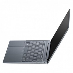 HP Elite Dragonfly G4 i7-1355U 13.5"WUXGA+ IPS 400nits 16GB DDR5 SSD512 Iris Xe Graphics 68Wh W11Pro 3Y OnSite