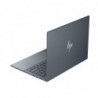 HP Elite Dragonfly G4 i7-1355U 13.5"WUXGA+ IPS 400nits 16GB DDR5 SSD512 Iris Xe Graphics 68Wh W11Pro 3Y OnSite