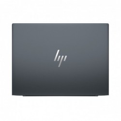HP Elite Dragonfly G4 i7-1355U 13.5"WUXGA+ IPS 400nits 16GB DDR5 SSD512 Iris Xe Graphics 68Wh W11Pro 3Y OnSite