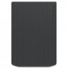 Ebook PocketBook Verse Lite 619 6" E-Ink Carta 8GB Wi-Fi Gray