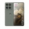 Motorola edge 60 pro 16.9 cm (6.67") Dual SIM Android 15 5G USB Type-C 12 GB 512 GB 6000 mAh Grey