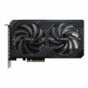 GIGABYTE GeForce RTX 5060 Ti WINDFORCE OC 8G Graphics Card - 8GB GDDR7, 128bit, PCI-E 5.0, 2587MHz Core Clock, 3 x