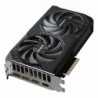 GIGABYTE GeForce RTX 5060 Ti WINDFORCE OC 8G Graphics Card - 8GB GDDR7, 128bit, PCI-E 5.0, 2587MHz Core Clock, 3 x
