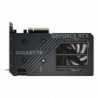 GIGABYTE GeForce RTX 5060 Ti WINDFORCE OC 8G Graphics Card - 8GB GDDR7, 128bit, PCI-E 5.0, 2587MHz Core Clock, 3 x