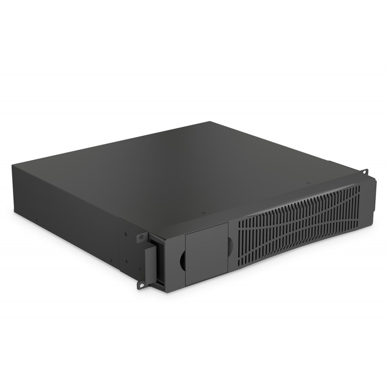 DIGITUS UPS External Battery Pack for 1,5kVA UPS Model (Extended Pack)