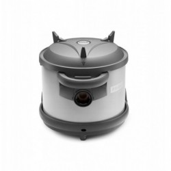 MASTER PROFI VACUUM CLEANER 1.2.1