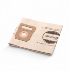 MASTER PROFI VACUUM CLEANER 1.2.1