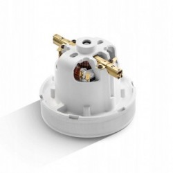 MASTER PROFI VACUUM CLEANER 1.2.1